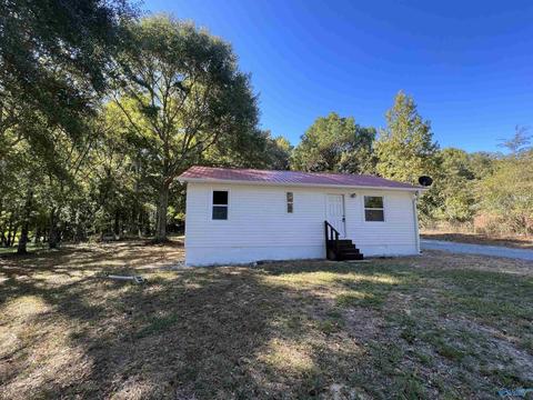 1964 County Road 321, Trinity, AL 35673 photo 2