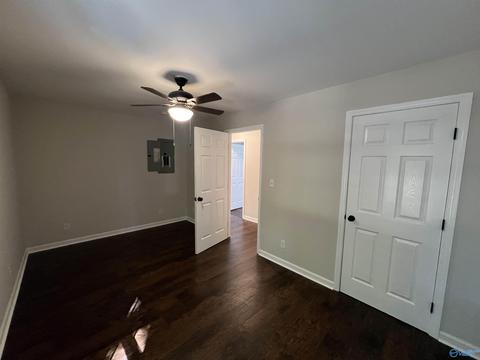 1964 County Road 321, Trinity, AL 35673 photo 14
