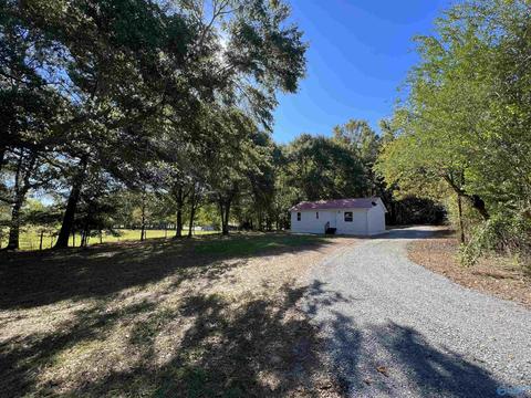 1964 County Road 321, Trinity, AL 35673 photo 3