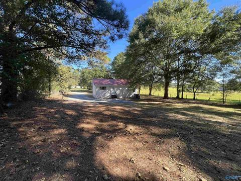 1964 County Road 321, Trinity, AL 35673 photo 4