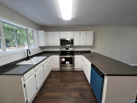 1964 County Road 321, Trinity, AL 35673 photo 10