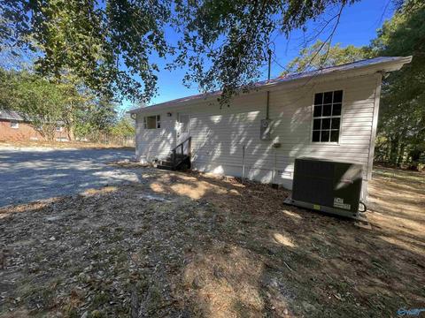 1964 County Road 321, Trinity, AL 35673 photo 8
