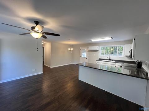 1964 County Road 321, Trinity, AL 35673 photo 11