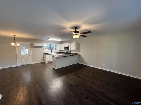 1964 County Road 321, Trinity, AL 35673 photo 9