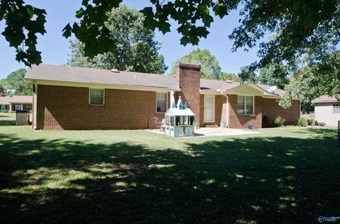 240 Dee Ann Rd, Trinity, AL 35673 photo 14