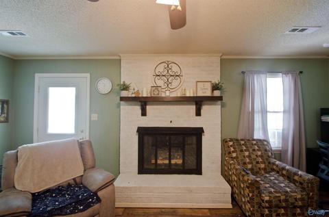 240 Dee Ann Rd, Trinity, AL 35673 photo 35