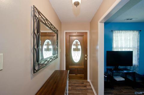 240 Dee Ann Rd, Trinity, AL 35673 photo 18