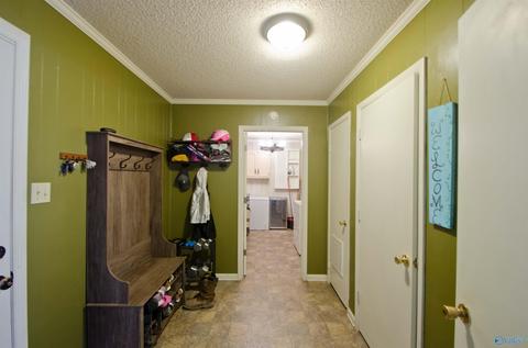 240 Dee Ann Rd, Trinity, AL 35673 photo 31