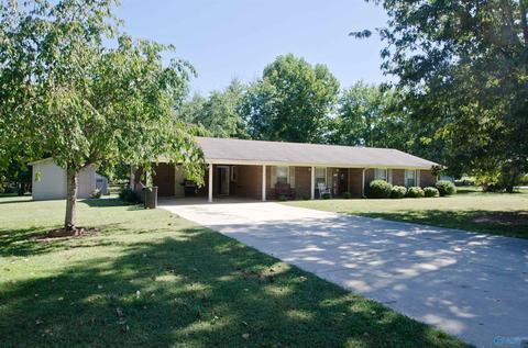 240 Dee Ann Rd, Trinity, AL 35673 photo 4