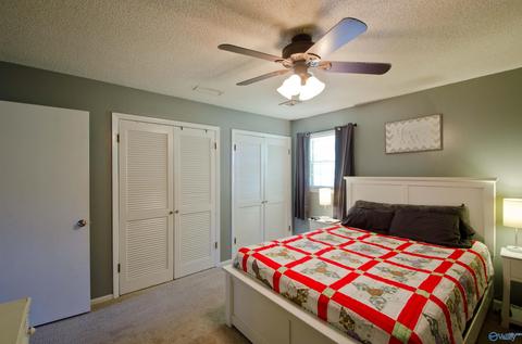 240 Dee Ann Rd, Trinity, AL 35673 photo 41