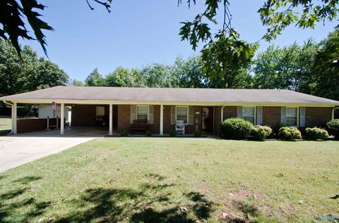240 Dee Ann Rd, Trinity, AL 35673 photo 5