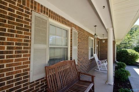 240 Dee Ann Rd, Trinity, AL 35673 photo 7