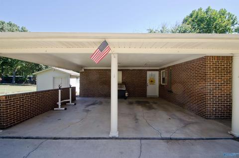 240 Dee Ann Rd, Trinity, AL 35673 photo 8