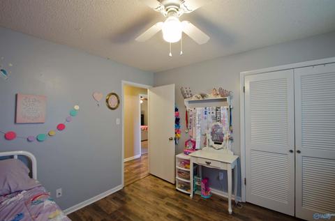 240 Dee Ann Rd, Trinity, AL 35673 photo 38