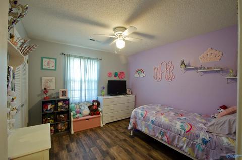240 Dee Ann Rd, Trinity, AL 35673 photo 37