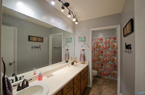 240 Dee Ann Rd, Trinity, AL 35673 photo 36