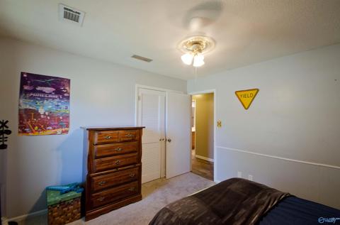 240 Dee Ann Rd, Trinity, AL 35673 photo 43