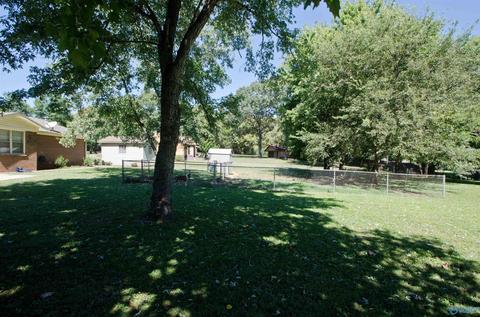 240 Dee Ann Rd, Trinity, AL 35673 photo 15