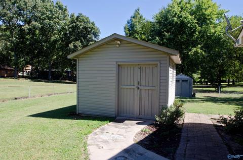 240 Dee Ann Rd, Trinity, AL 35673 photo 9