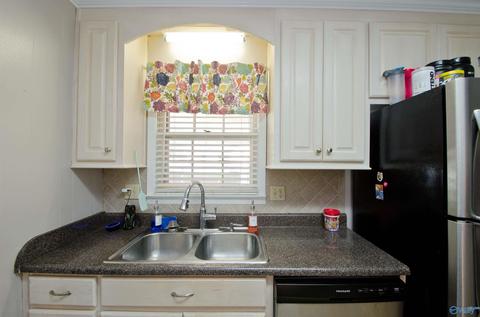 240 Dee Ann Rd, Trinity, AL 35673 photo 24