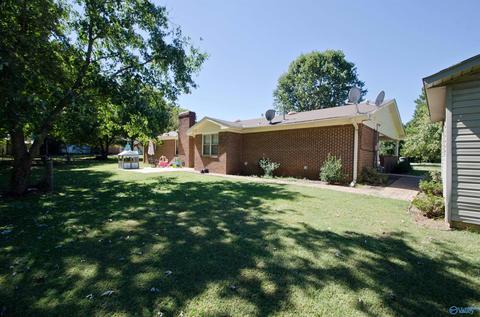 240 Dee Ann Rd, Trinity, AL 35673 photo 10