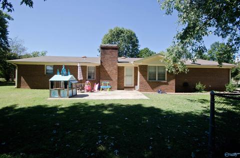 240 Dee Ann Rd, Trinity, AL 35673 photo 12