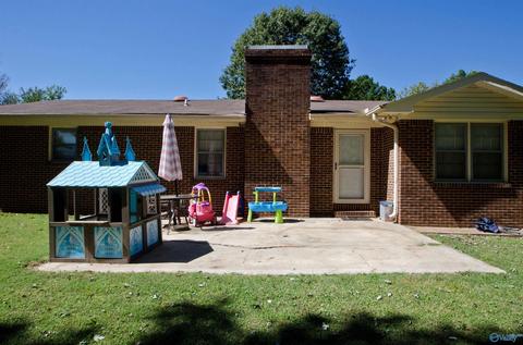 240 Dee Ann Rd, Trinity, AL 35673 photo 17