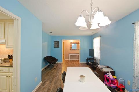 240 Dee Ann Rd, Trinity, AL 35673 photo 21