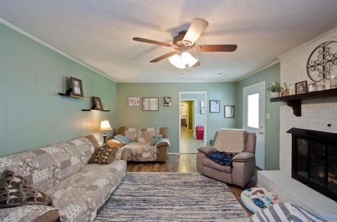 240 Dee Ann Rd, Trinity, AL 35673 photo 34