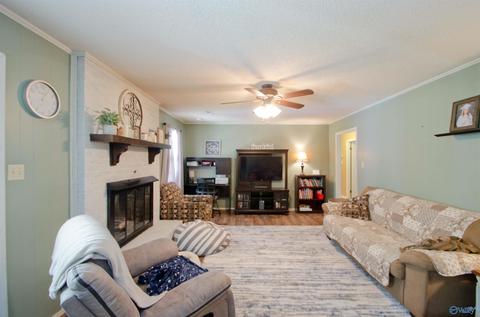240 Dee Ann Rd, Trinity, AL 35673 photo 33