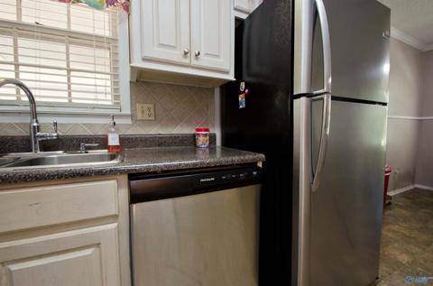 240 Dee Ann Rd, Trinity, AL 35673 photo 29