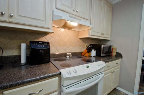 240 Dee Ann Rd, Trinity, AL 35673 photo 28