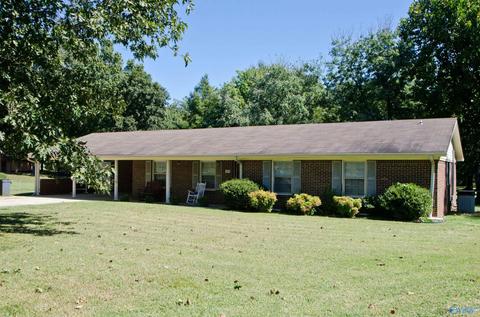 240 Dee Ann Rd, Trinity, AL 35673 photo 2