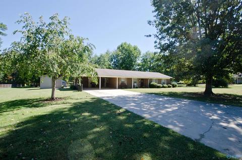 240 Dee Ann Rd, Trinity, AL 35673 photo 3
