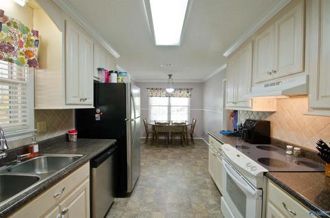 240 Dee Ann Rd, Trinity, AL 35673 photo 23