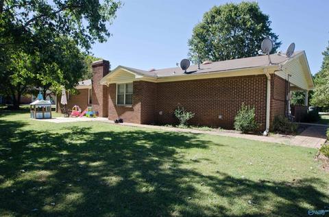 240 Dee Ann Rd, Trinity, AL 35673 photo 11