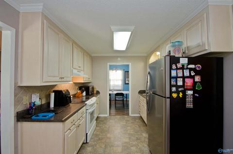 240 Dee Ann Rd, Trinity, AL 35673 photo 27