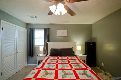 240 Dee Ann Rd, Trinity, AL 35673 photo 40