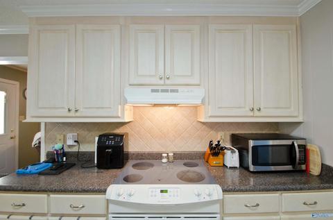 240 Dee Ann Rd, Trinity, AL 35673 photo 25