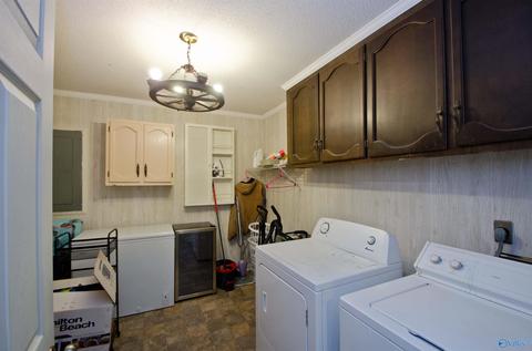 240 Dee Ann Rd, Trinity, AL 35673 photo 32