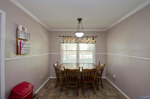 240 Dee Ann Rd, Trinity, AL 35673 photo 26