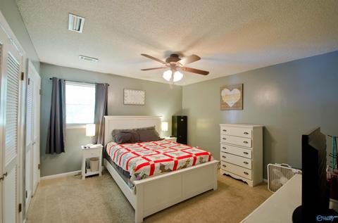 240 Dee Ann Rd, Trinity, AL 35673 photo 39
