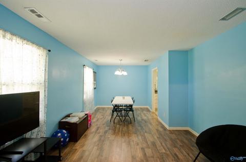 240 Dee Ann Rd, Trinity, AL 35673 photo 20