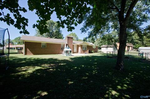 240 Dee Ann Rd, Trinity, AL 35673 photo 13