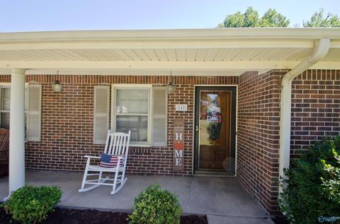 240 Dee Ann Rd, Trinity, AL 35673 photo 6