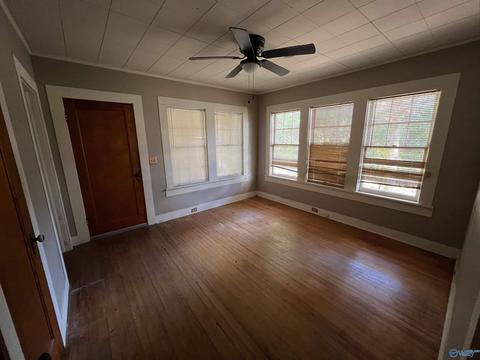 445 E Main St, Centre, AL 35960 photo 14