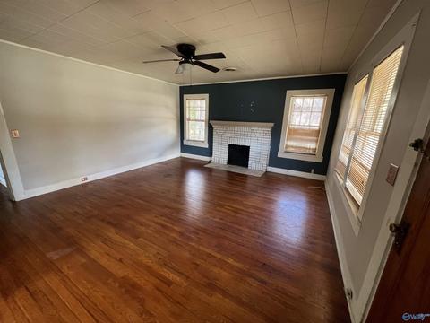 445 E Main St, Centre, AL 35960 photo 10