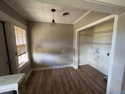 445 E Main St, Centre, AL 35960 photo 6