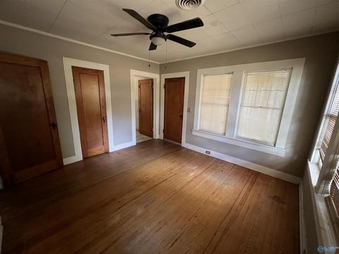 445 E Main St, Centre, AL 35960 photo 13