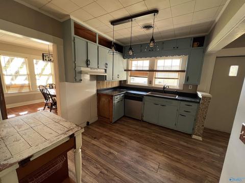 445 E Main St, Centre, AL 35960 photo 5